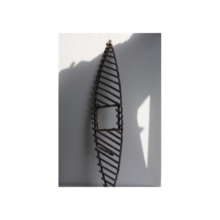 <h4>BLEACHED 80*18 *opruiming*</h4>