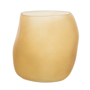 Glas   ...H%
