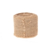 Ribbon Jute 5 Mtr