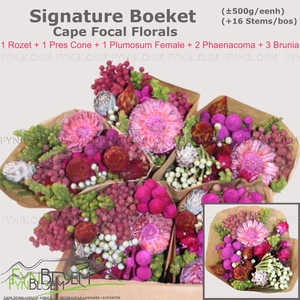 KAAPS GROE GEM IN BS