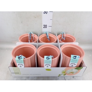 Pot   ...Keramische H%