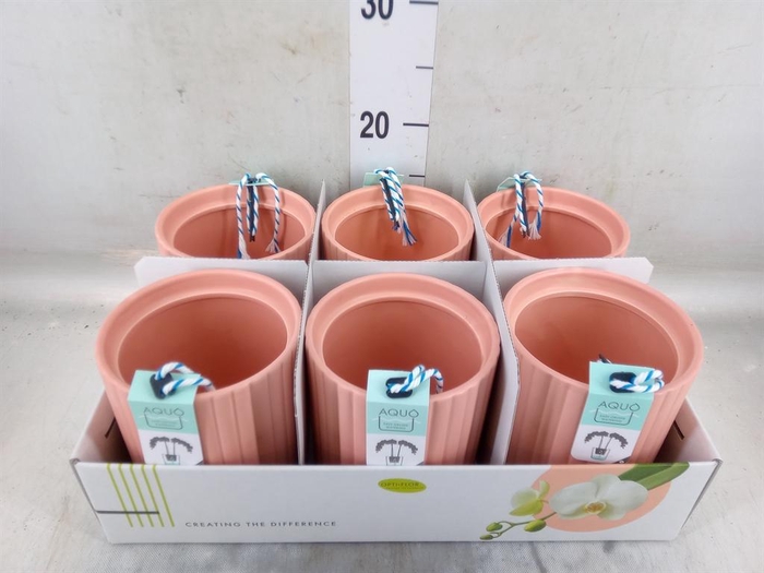 <h4>Pot   ...Keramische H%</h4>