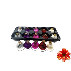 HIPP WAX GLITTER MIX FEMINE