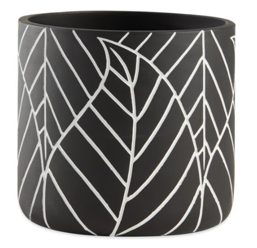 <h4>CACHEPOT EM CIMENTO 13498 IMP</h4>