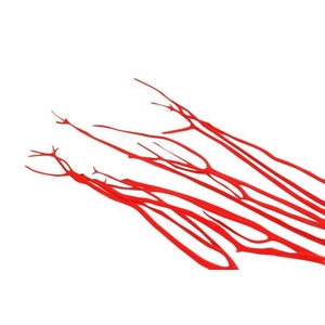 Bundle Mitsumata Flaked 3 Pcs L115