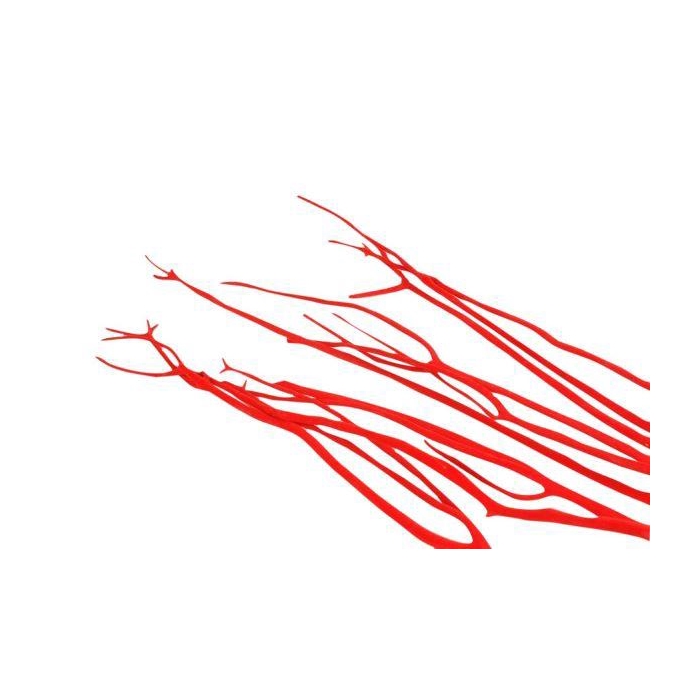 <h4>Bundle Mitsumata Flaked 3 Pcs L115</h4>