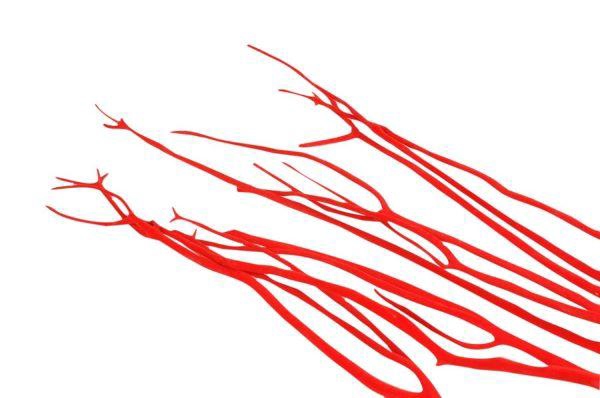 Bundle Mitsumata Flaked 3 Pcs L115