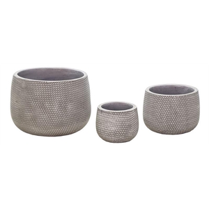 Lex Raster Slate S3 D18/35H13/26