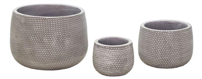 <h4>Lex Raster Slate S3 D18/35H13/26</h4>