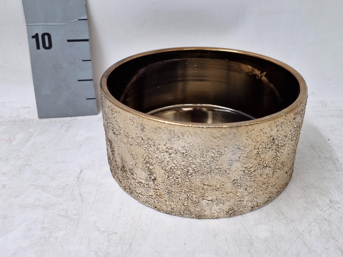 <h4>KERAMISCHE POT H%</h4>