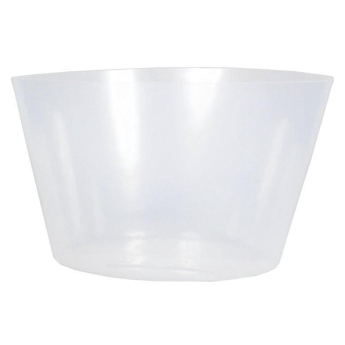 <h4>Inzethoes 100% waterdicht d25 h15cm</h4>