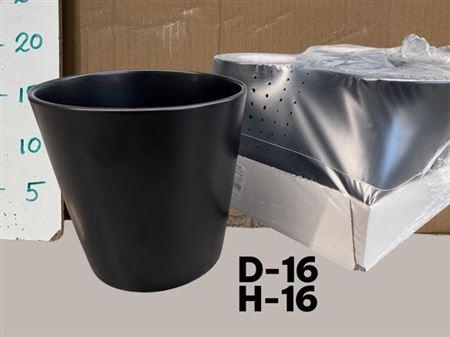 <h4>Pot H%</h4>