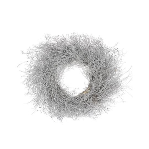 Wreath Wild Gyps D50