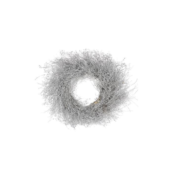 <h4>Wreath Wild Gyps D50</h4>