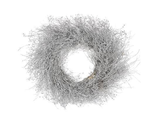 Wreath Wild Gyps D50