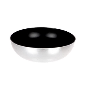 Bowl Melam Rnd H10D30