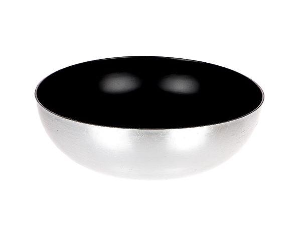Bowl Melam Rnd H10D30