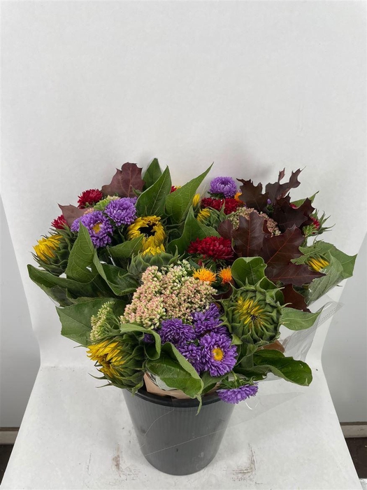 <h4>Bouquet Indian Summer Large</h4>