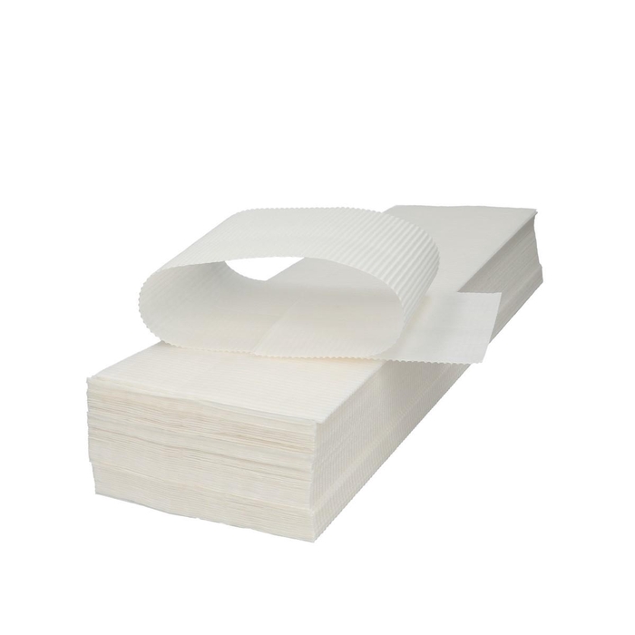 <h4>Rozenmatten 25*65cm x200</h4>