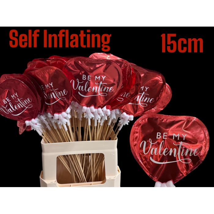 <h4>HARTJE OP STOK H%</h4>