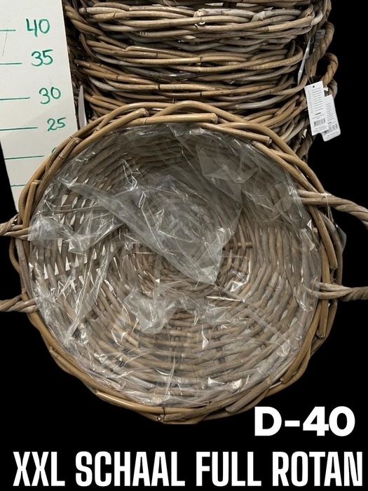 <h4>MANDWERK H%</h4>