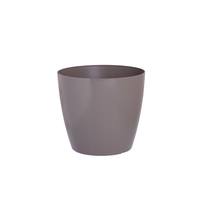 Artevasi San Remo Taupe