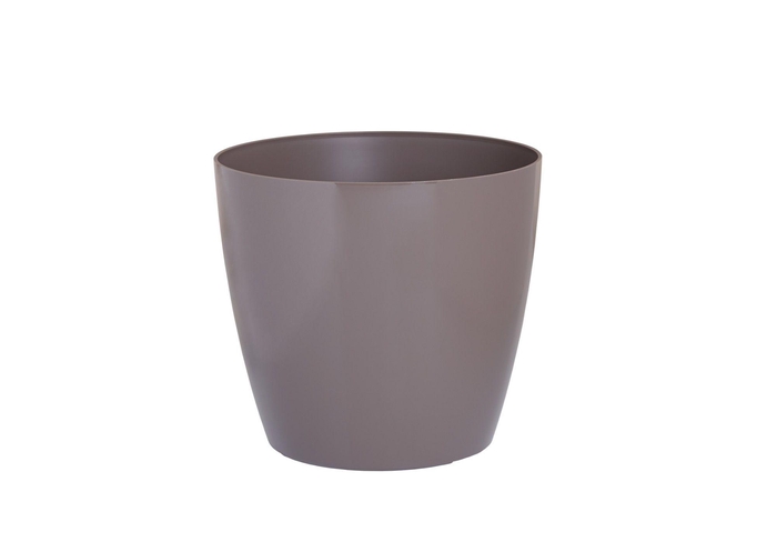 <h4>Artevasi San Remo Taupe</h4>