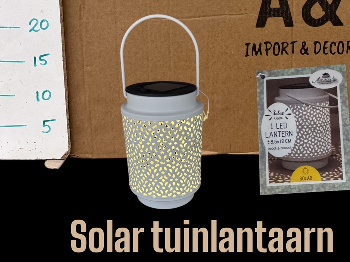 <h4>HUIS EN TUINDECO H%</h4>