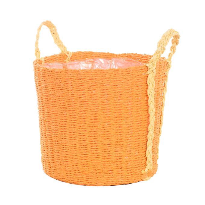 <h4>Mand   ...H%</h4>