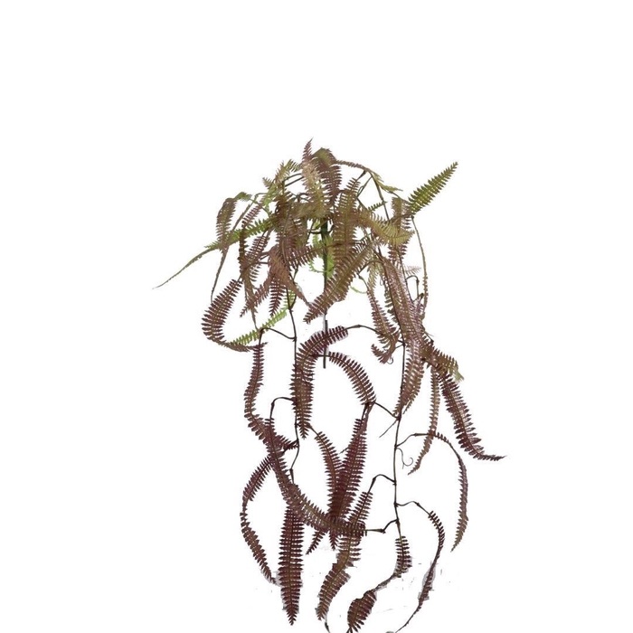 <h4>Artificial flowers Fern 89cm</h4>
