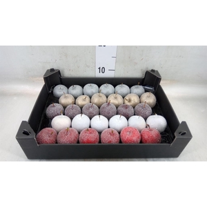 Decoratieve materialen   ...H%