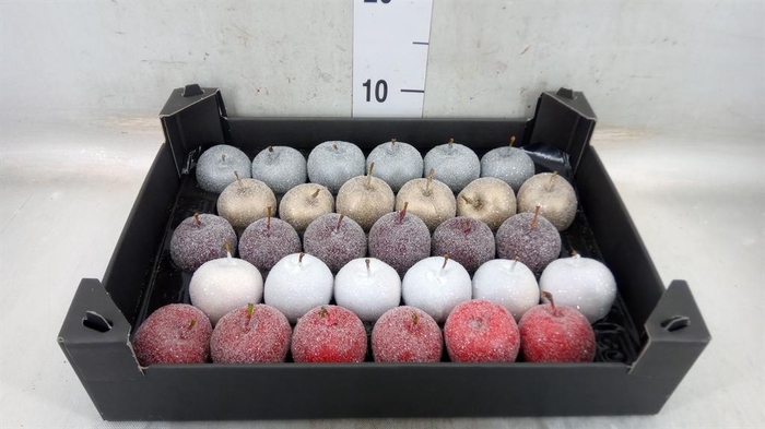 <h4>Decoratieve materialen   ...H%</h4>