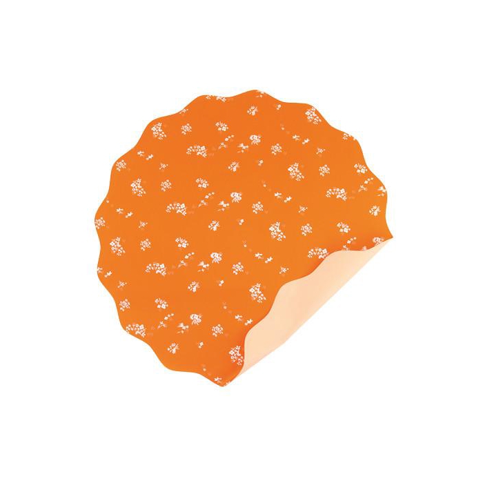 <h4>Folie Vel Romantic d50cm</h4>