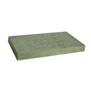 FLORAL PLACA F5000 C10 ATLANTA