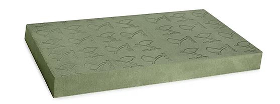 <h4>FLORAL PLACA F5000 C10 ATLANTA</h4>