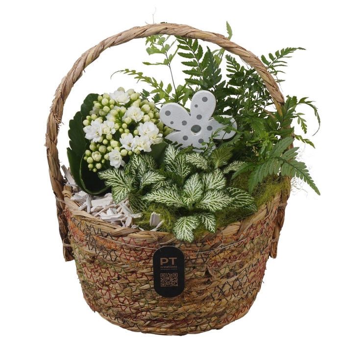 <h4>5225 WIT HENGSELMANDJE IND</h4>