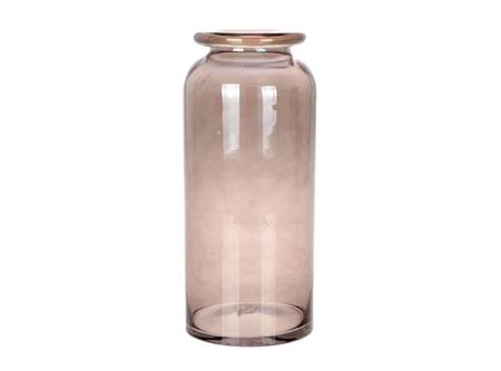 <h4>Vase Jar Sweetie H35d15</h4>