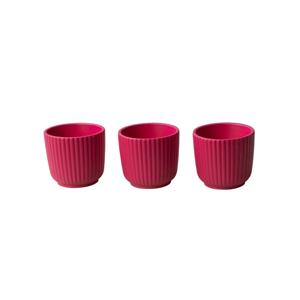 <h4>L 959 Dark Pink 6 cm</h4>