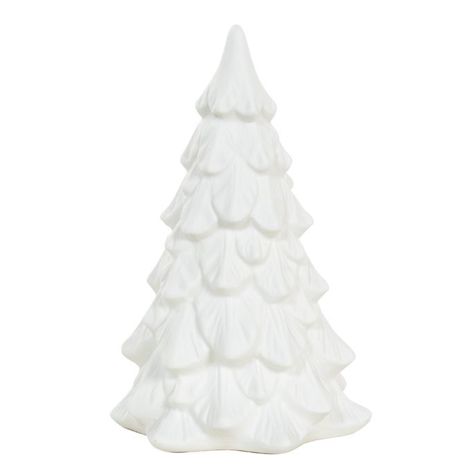 <h4>Decoratie  ..Steen  H%</h4>