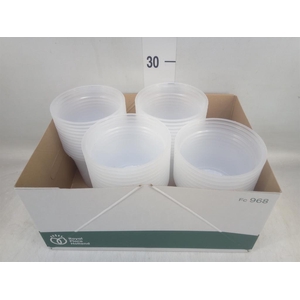 Decoratieve materialen   ...H%