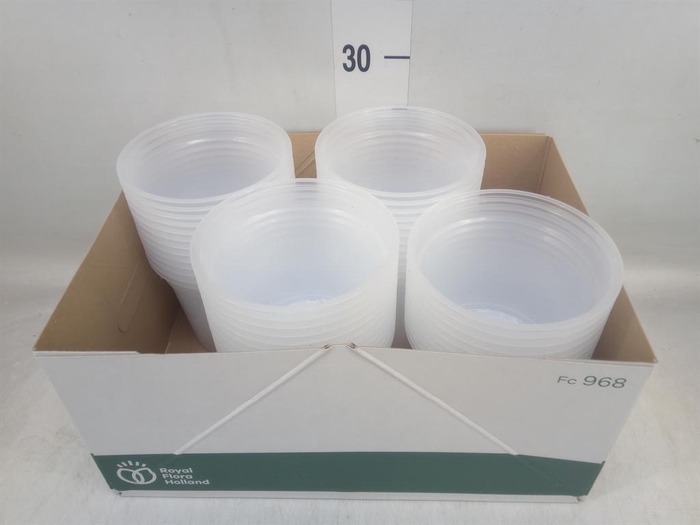 <h4>Decoratieve materialen   ...H%</h4>