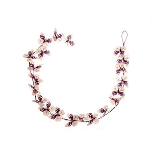 Garland Butterfly Caligo L153