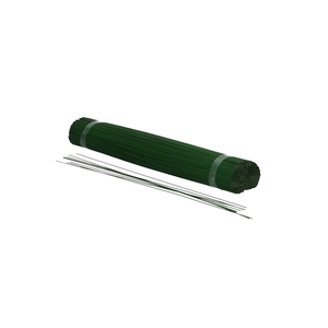 Wire Varn.wire blunt 08-30cm 2.5kg