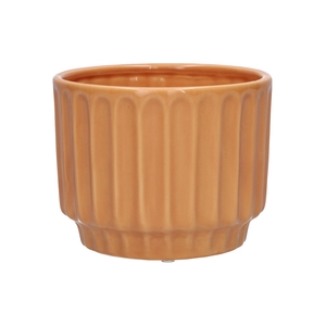 DF03-666843747 - Pot Vectra d13.5xh10.5 terra