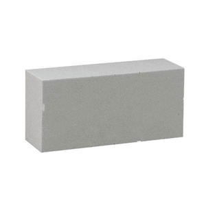 Oase Block SEC 20x10x7,5cm