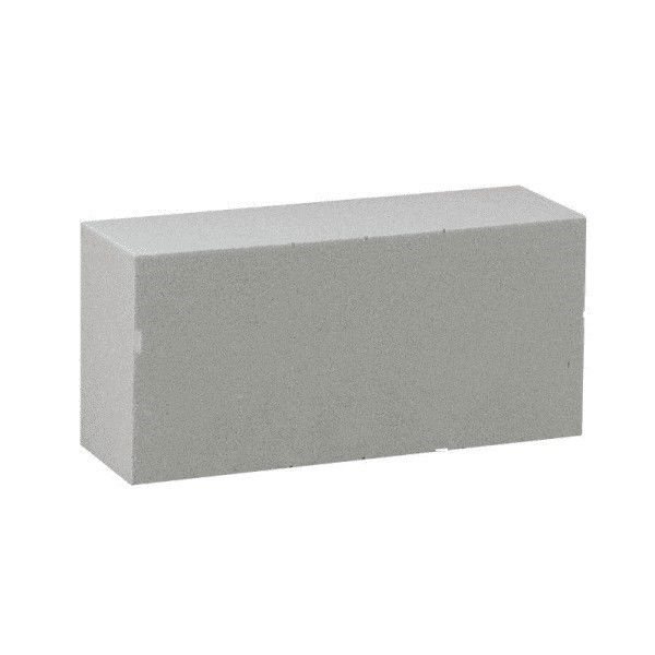 Oase Block SEC 20x10x7,5cm