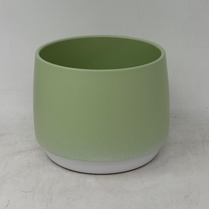 KERAMISCHE POT H%