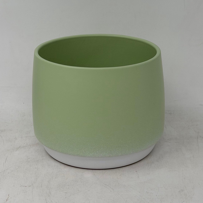 <h4>KERAMISCHE POT H%</h4>