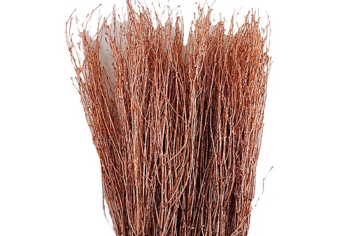 <h4>Berk Klb Copper Diamond</h4>