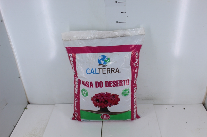 ROSA DO DESERTO 10KG